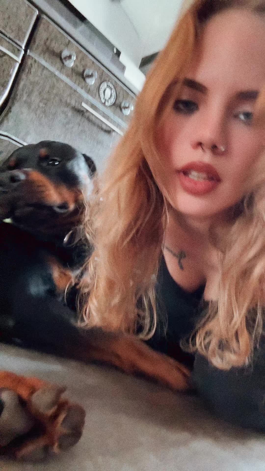 @teufels_tochter_666