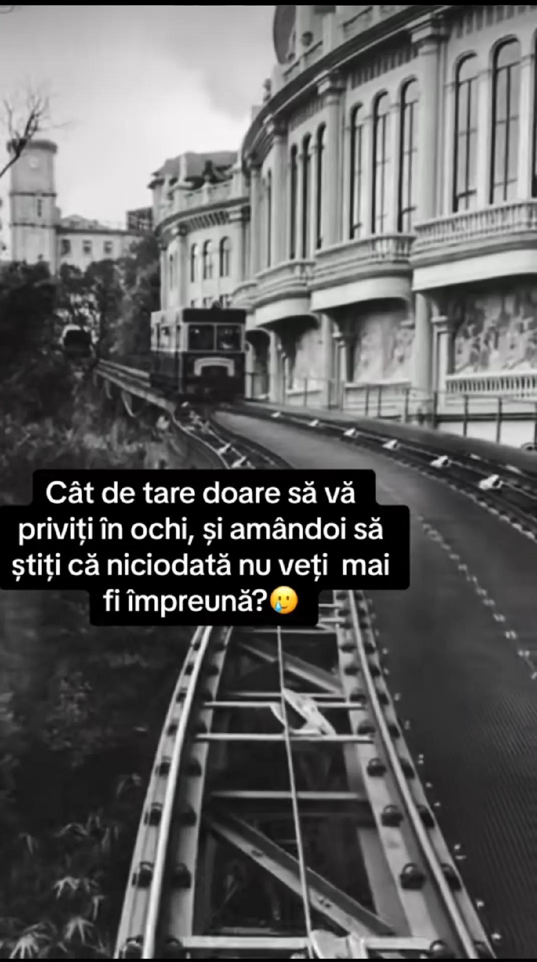@🥺