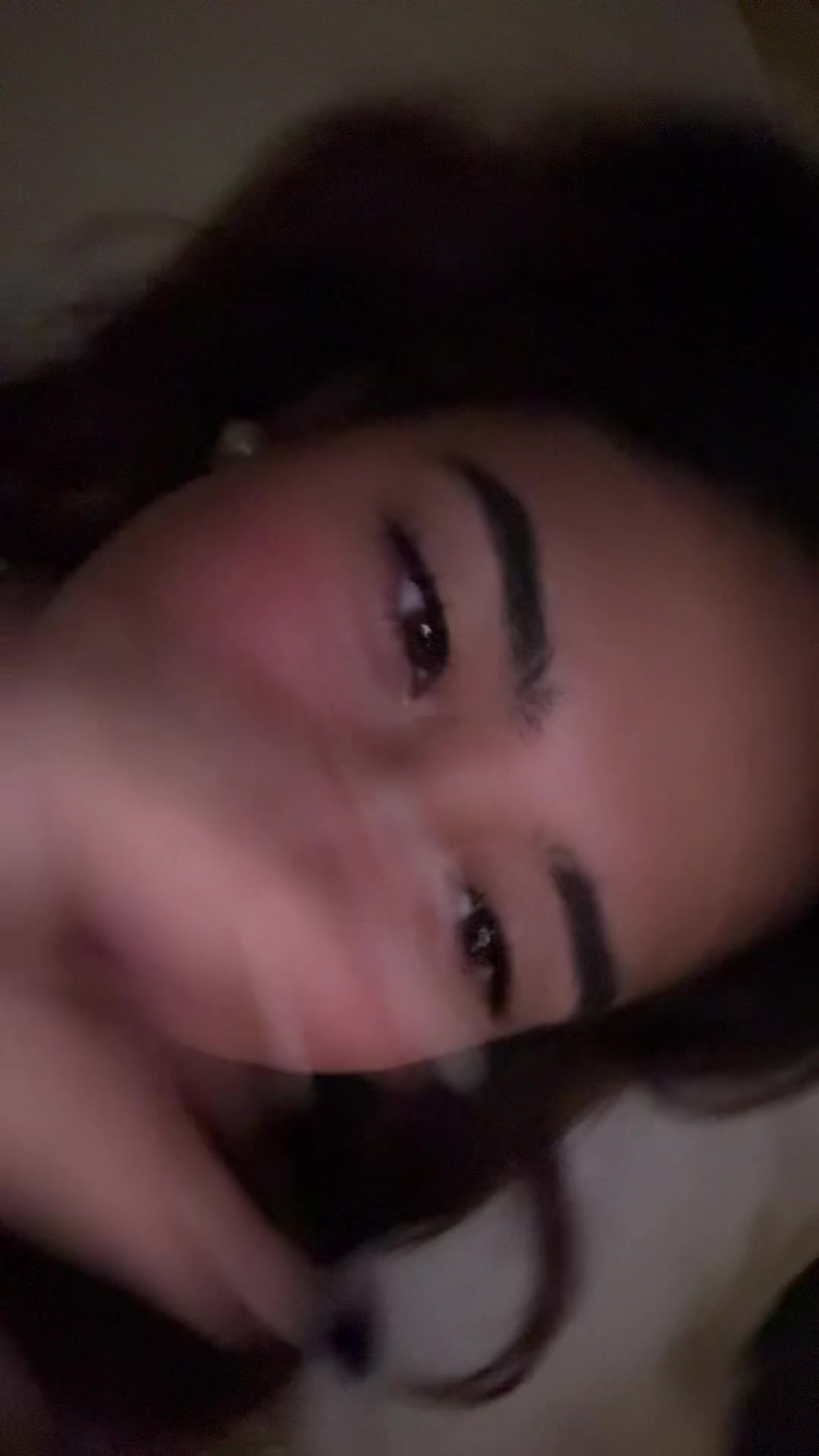 @lexiedy