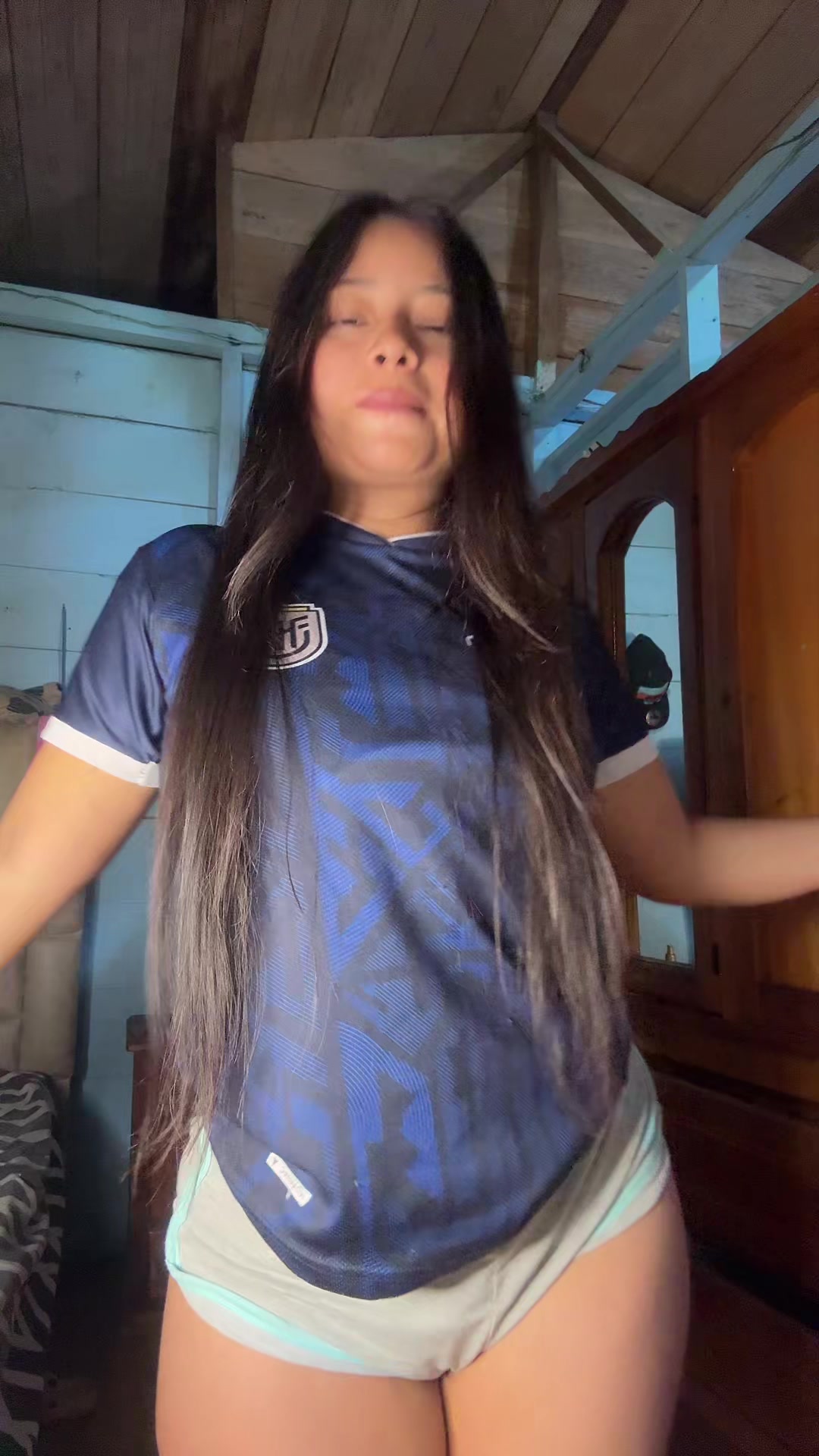 @Natiiiiii🪫