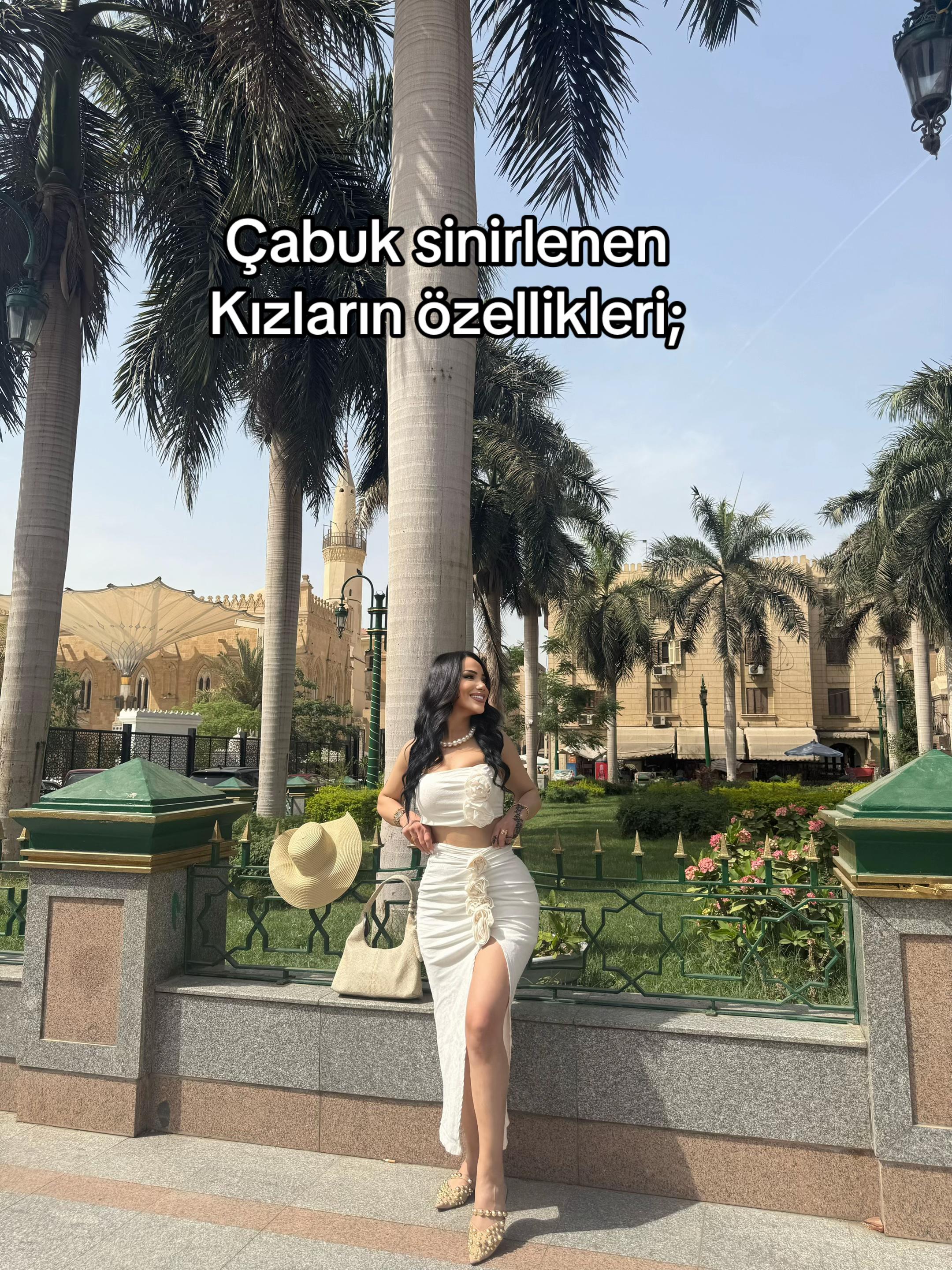 @👑🐍MELEĞİNİZZZ🐍👑
