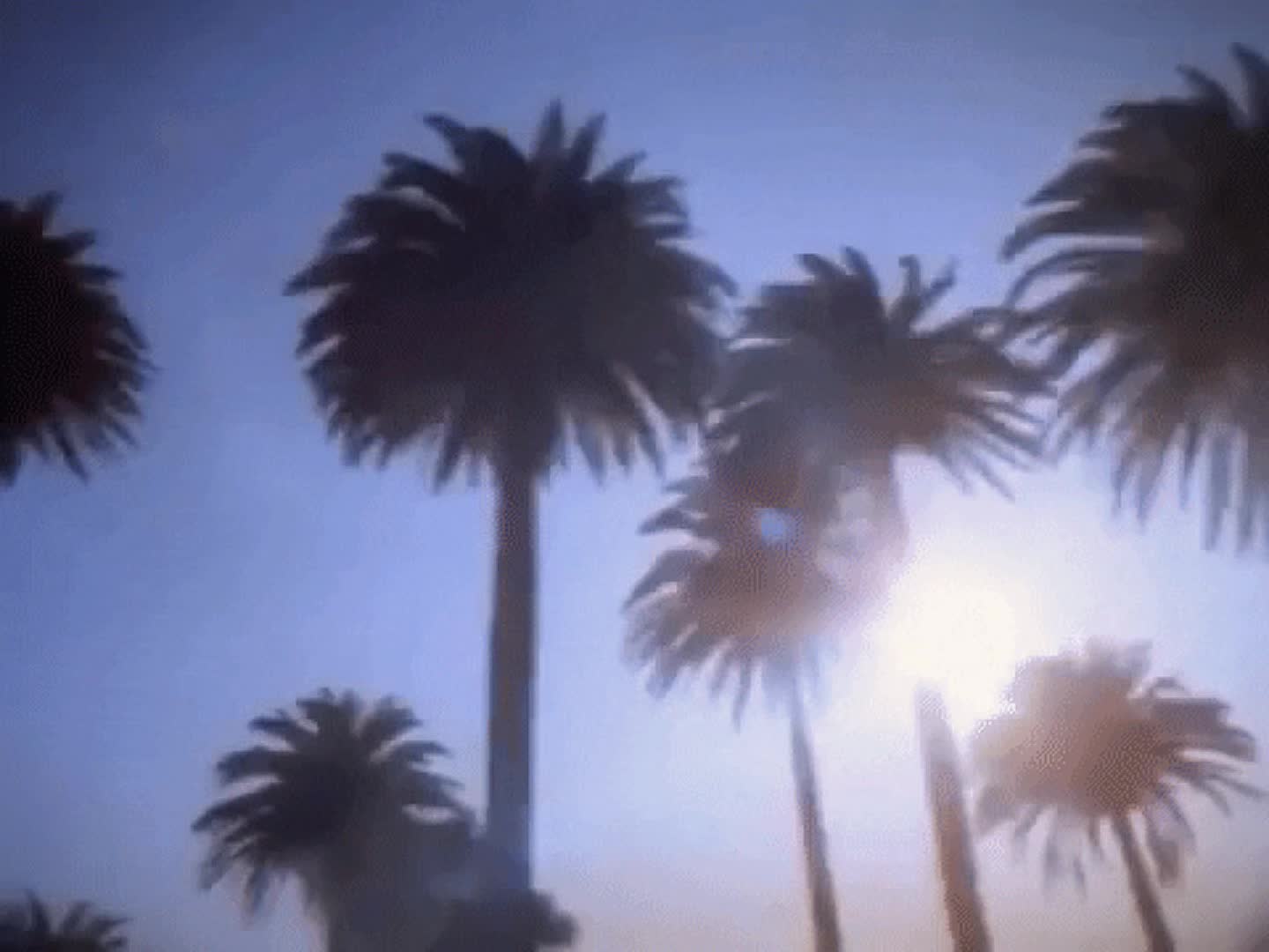 @w