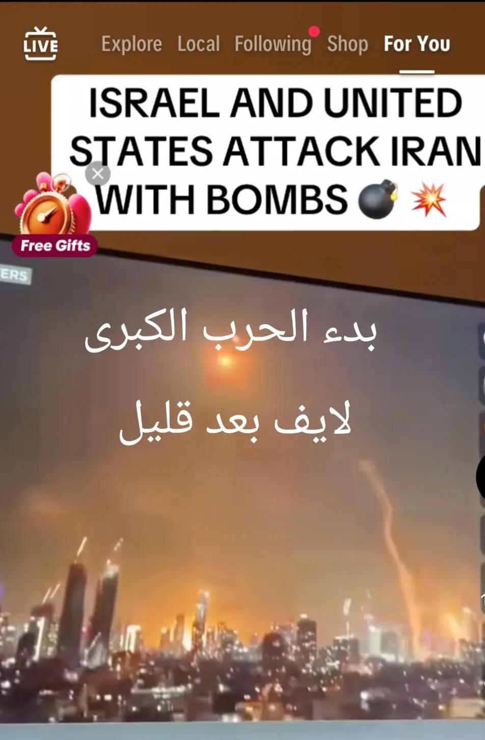 @Dina33953