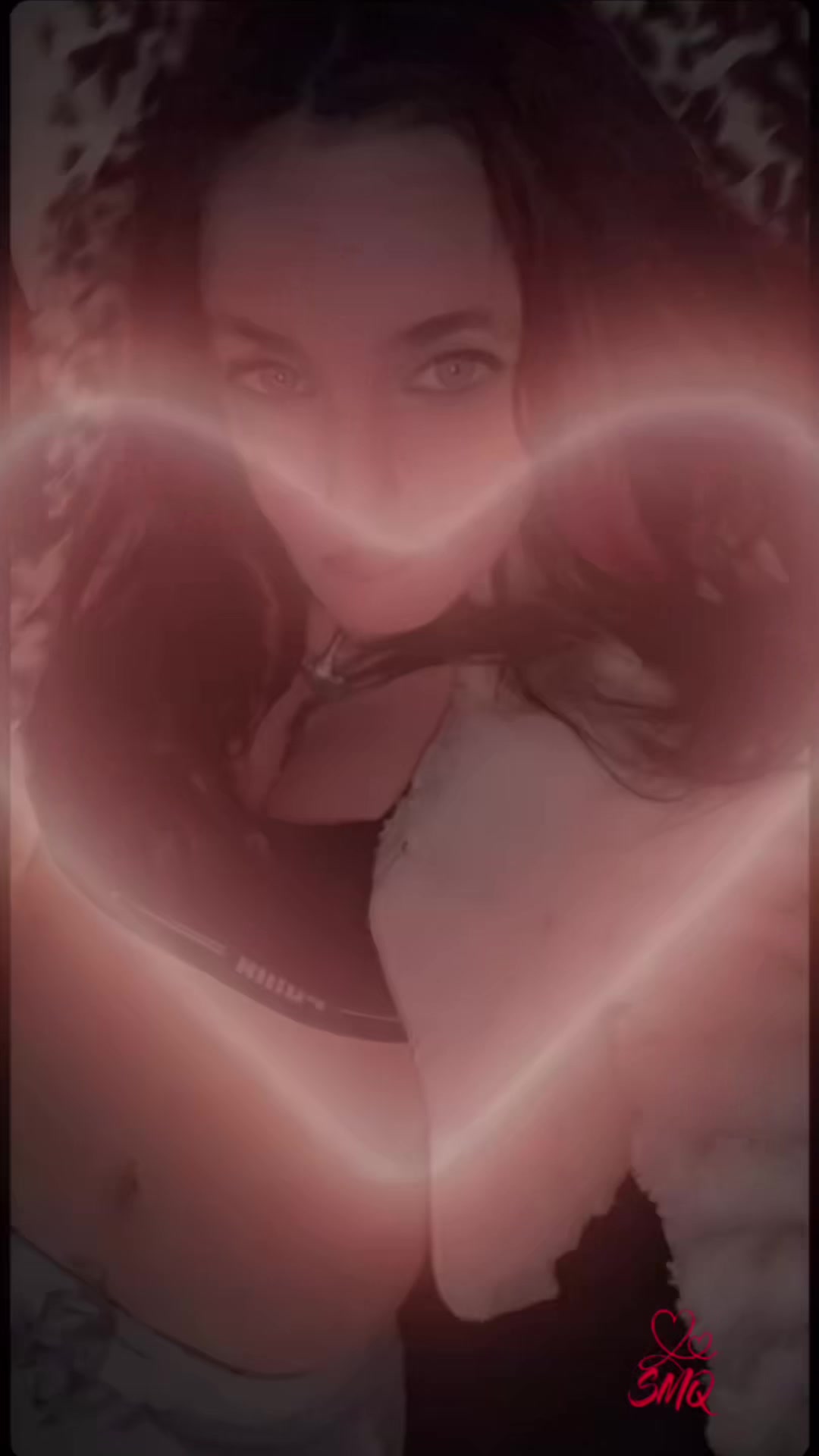 @༺࿈յɑղɑʍɑմՏ&iacute;࿈༻