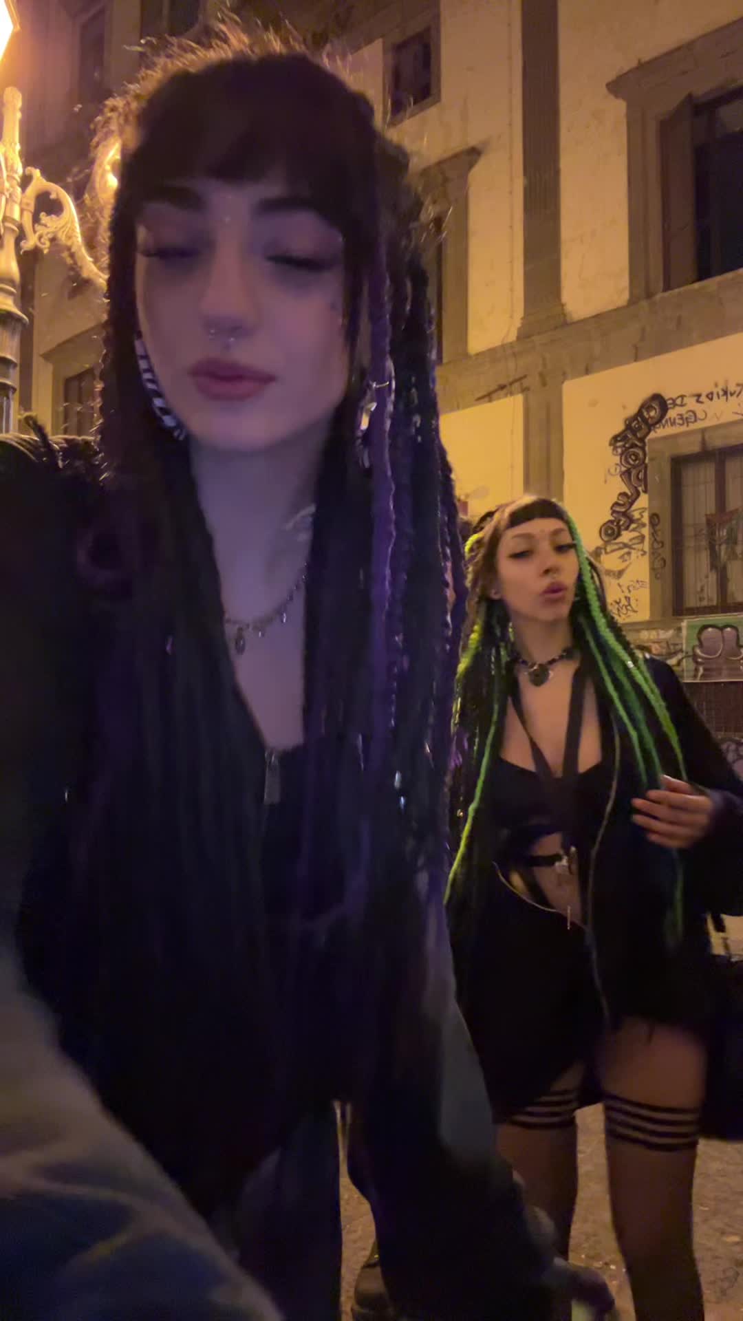 @iside___bhoo