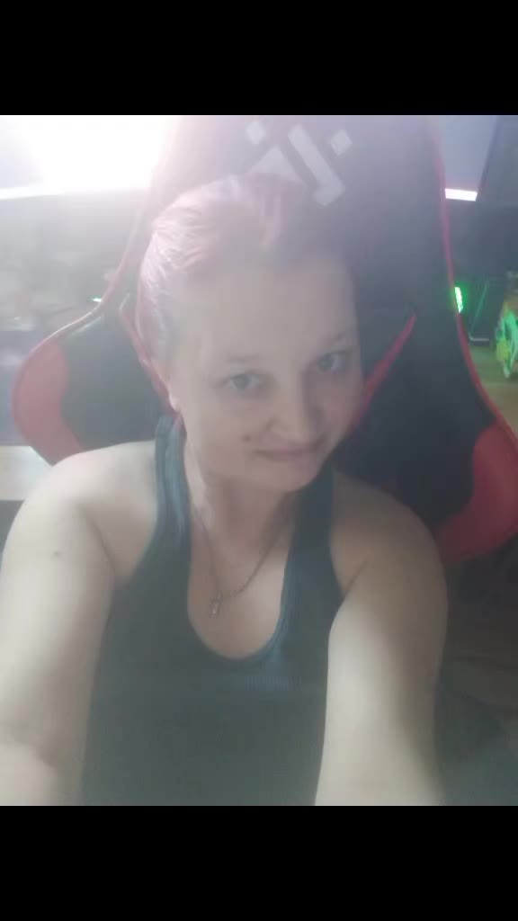 @🇷🇺Дина🇷🇺
