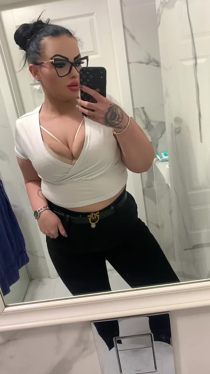 @Świnka_chrum-chrum