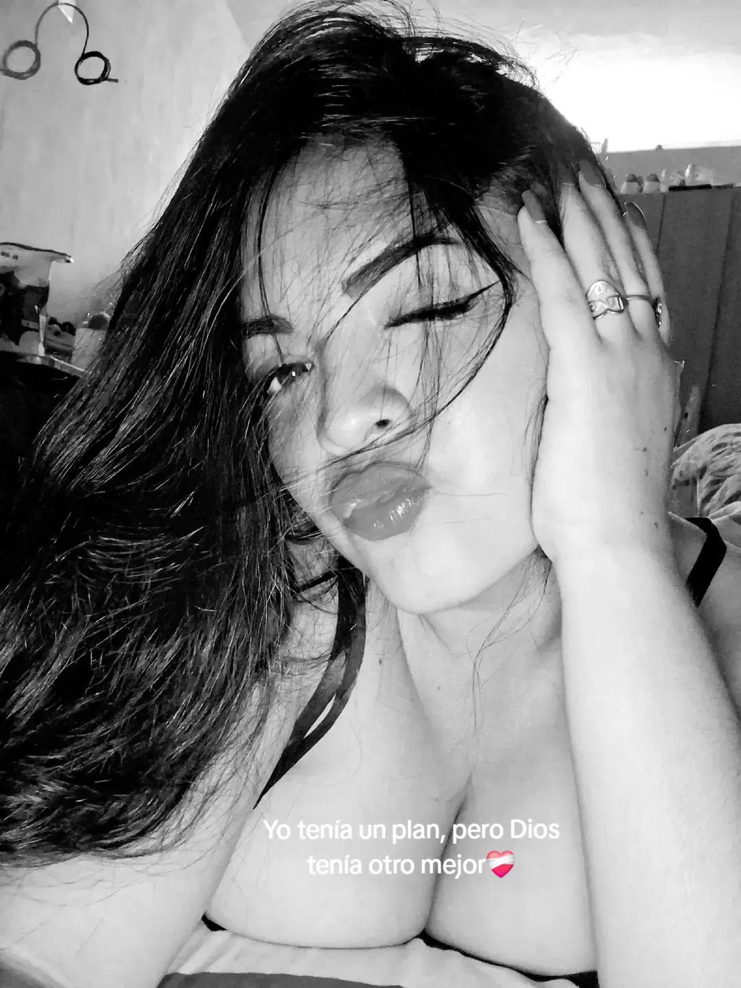 @Mam&aacute; de Eithan💙
