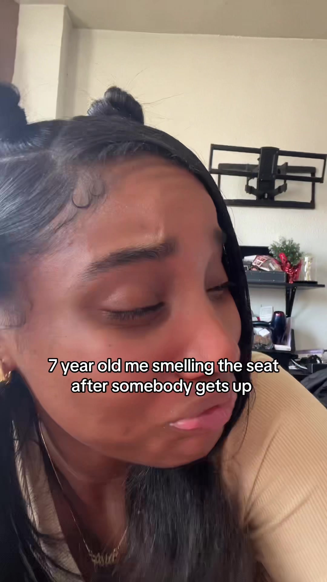 @Asia