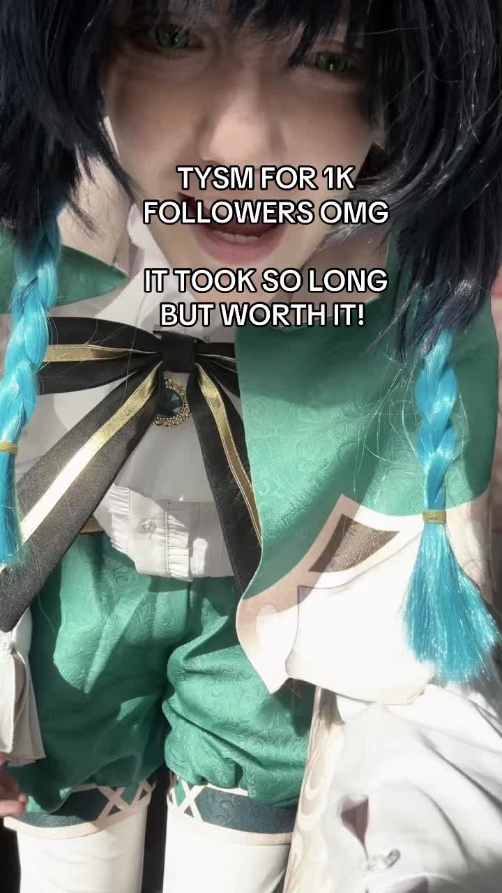 @⟢ 𝔇𝔞𝔫𝔫𝔶⋆✴︎˚｡⋆