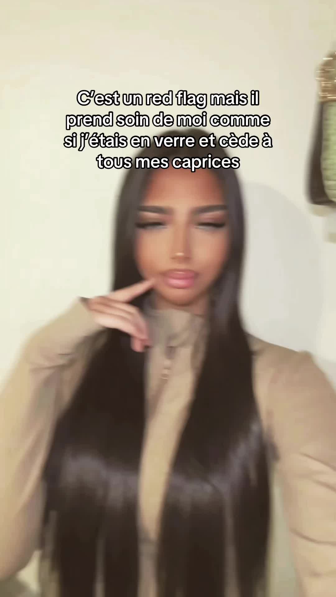 @Le M
