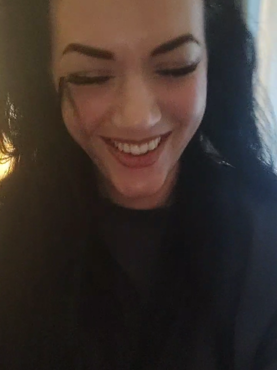 @Rika