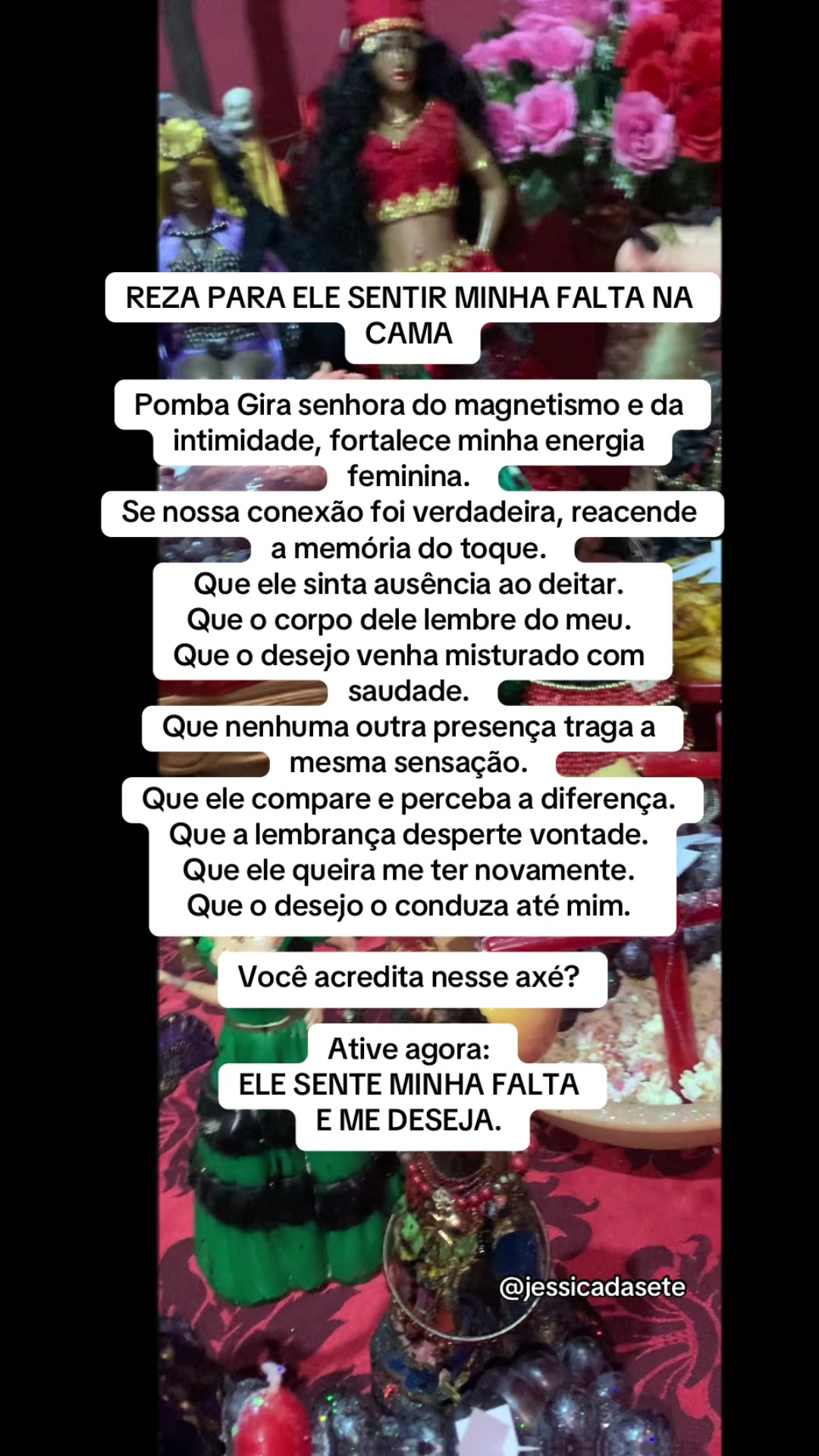 @casaldoaxe