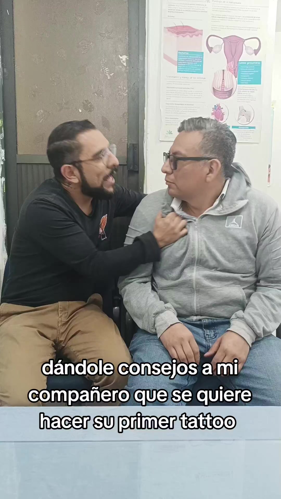 @Mdgror