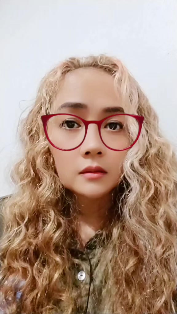 @ChristineC&hearts;️