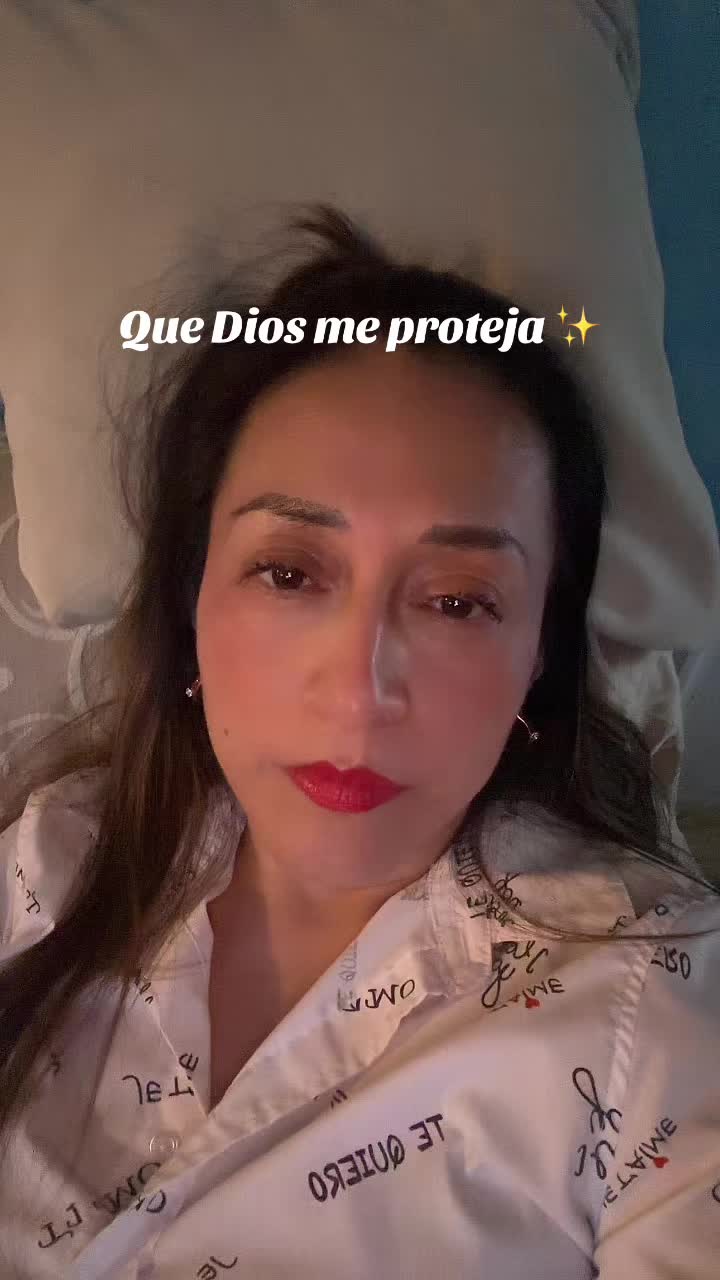@ADRY💋💫