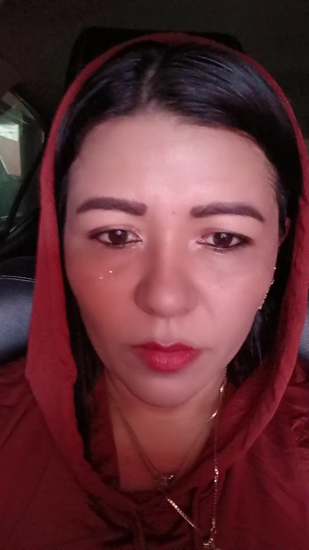 @Bombomcita🍑Hermana🦉Perdido💋