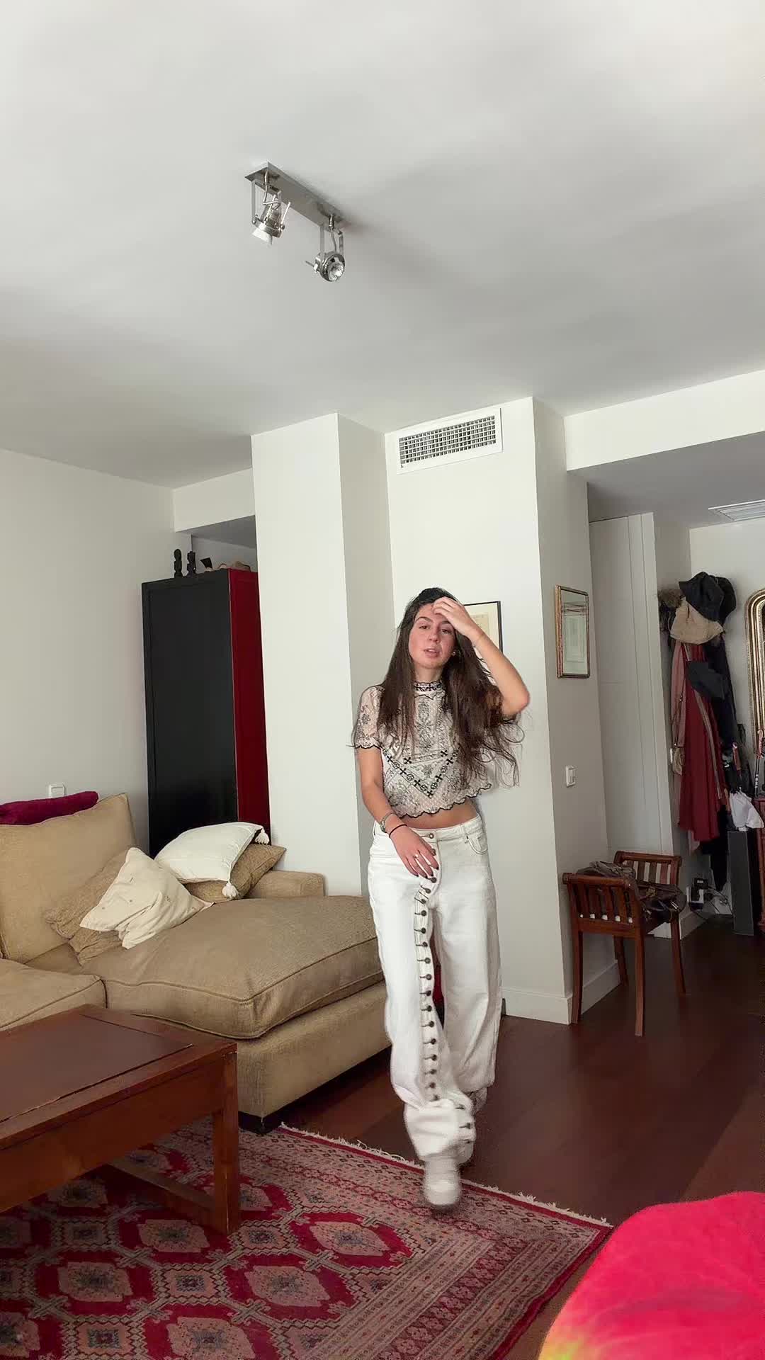 @Sofia Mu&ntilde;oz