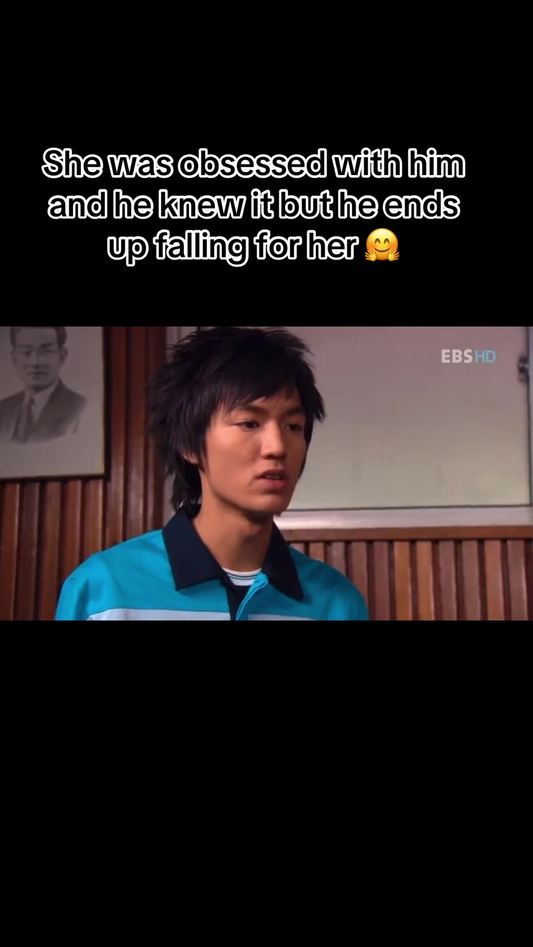 @Whereisyourseoul