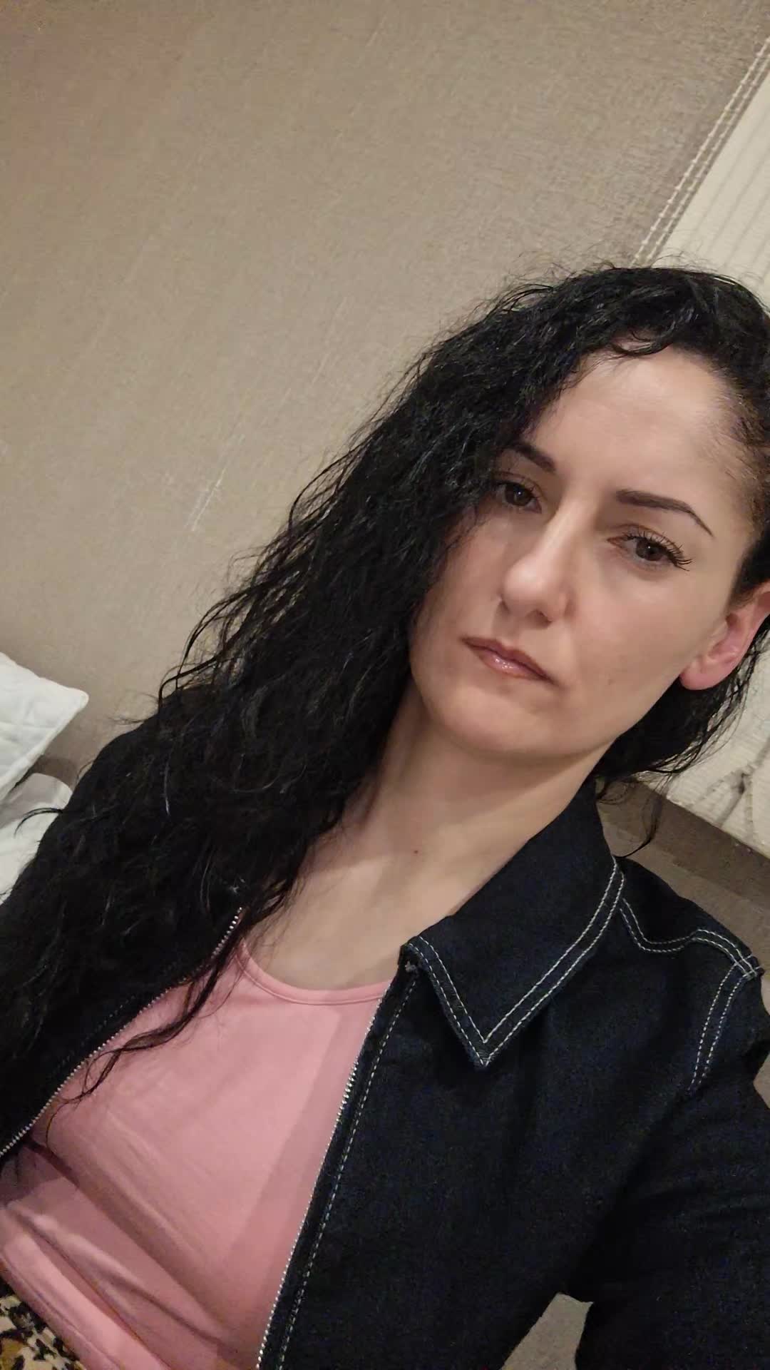 @desi
