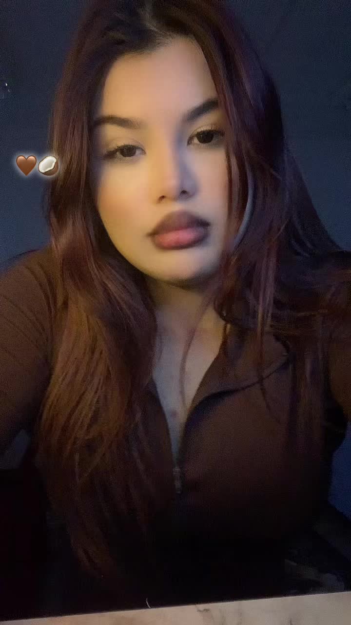 @Melisa Marinova