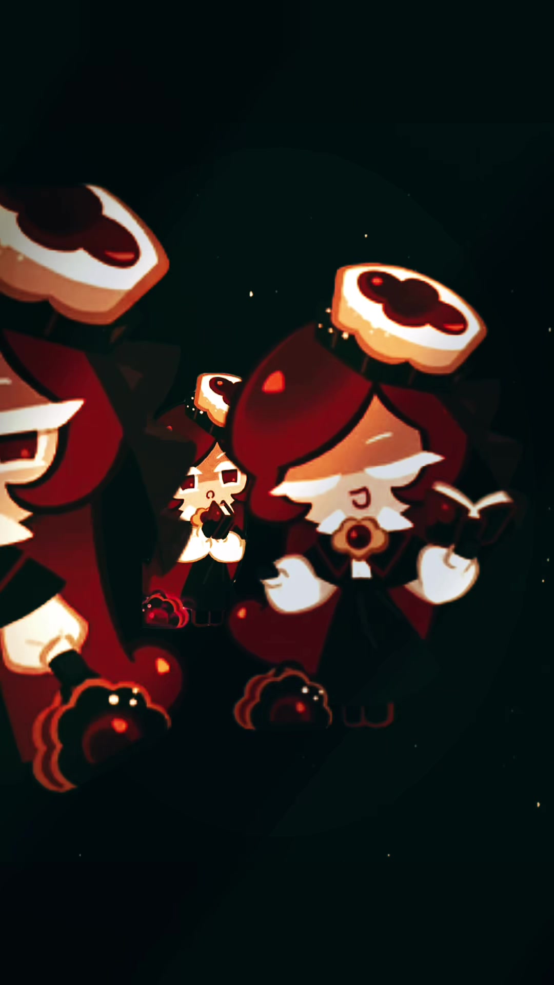 @{🥀𝓁𝒾𝓃𝓏𝑒𝓇𝒸𝑜𝑜𝓀𝒾𝑒🖋}