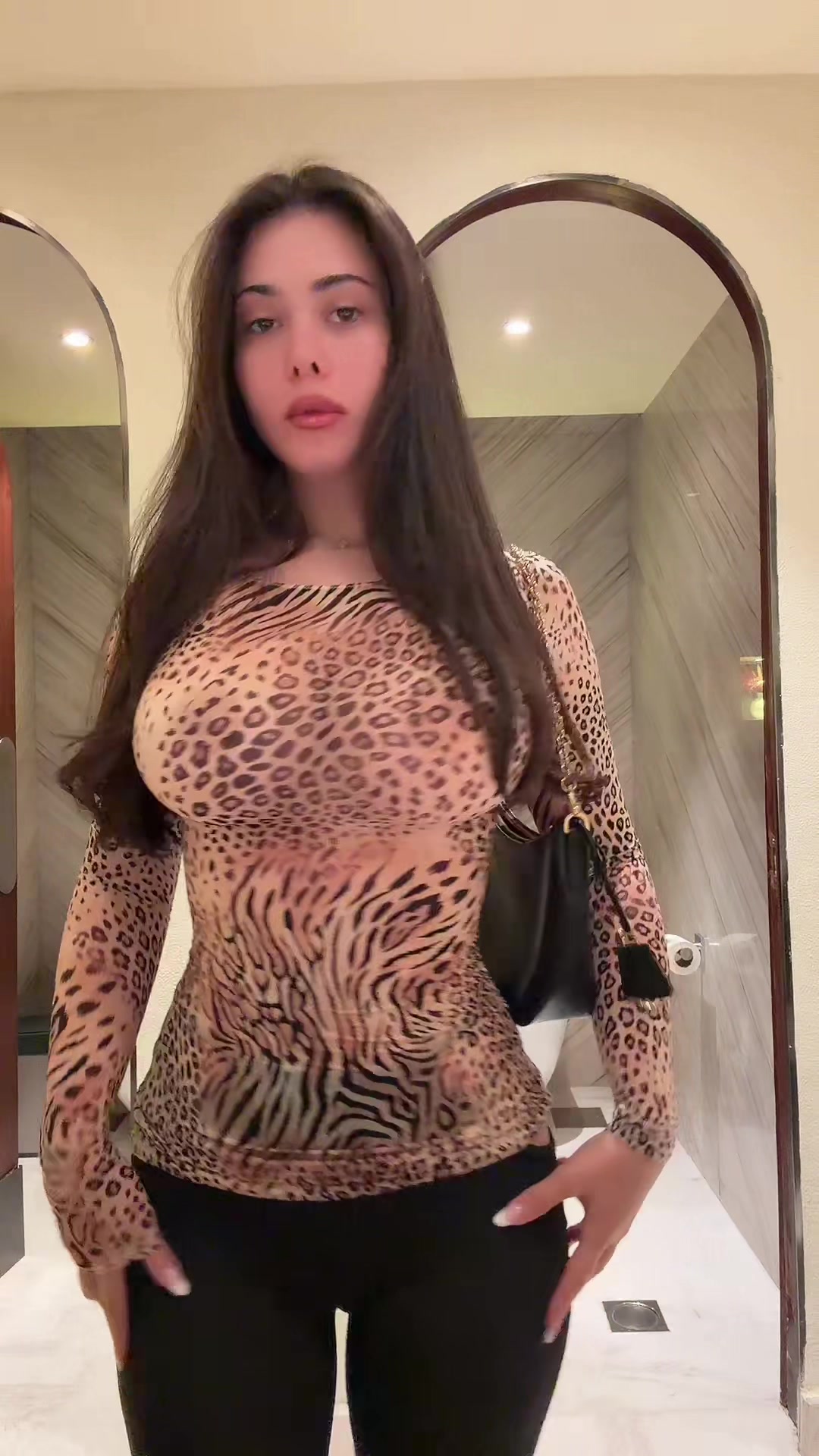 @hannah**🐭 🧿