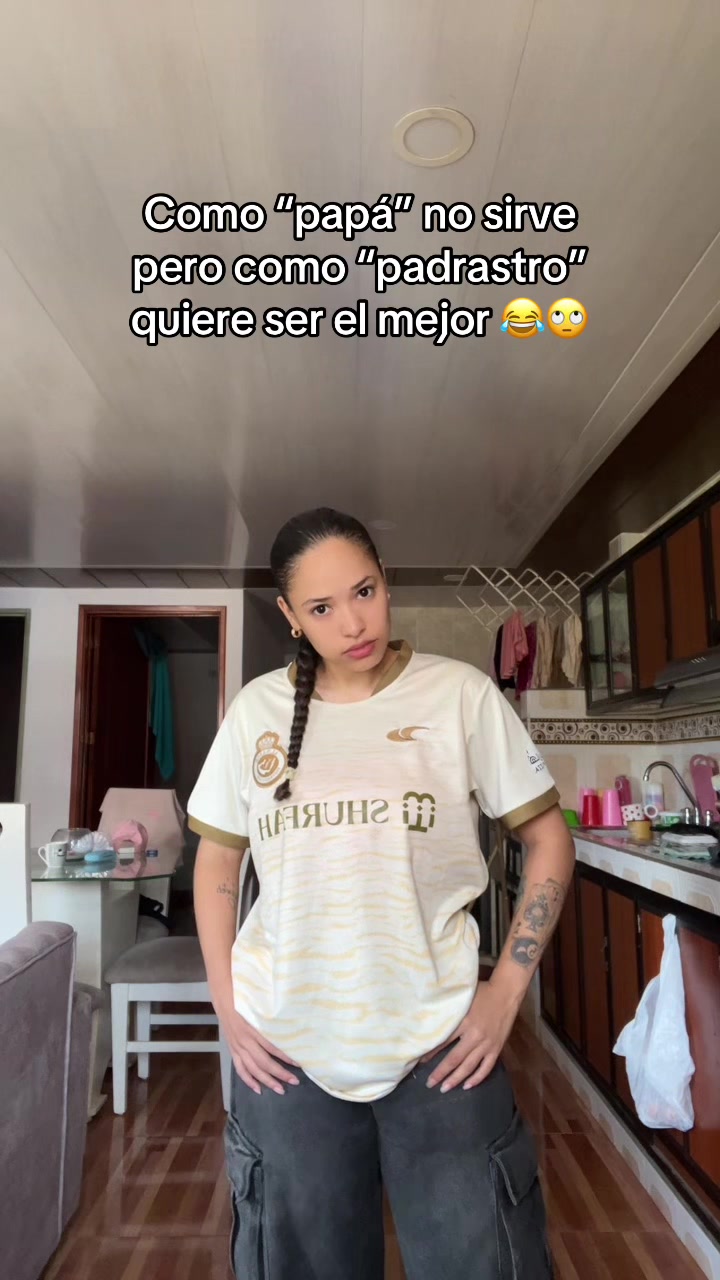 @yuyu🐛