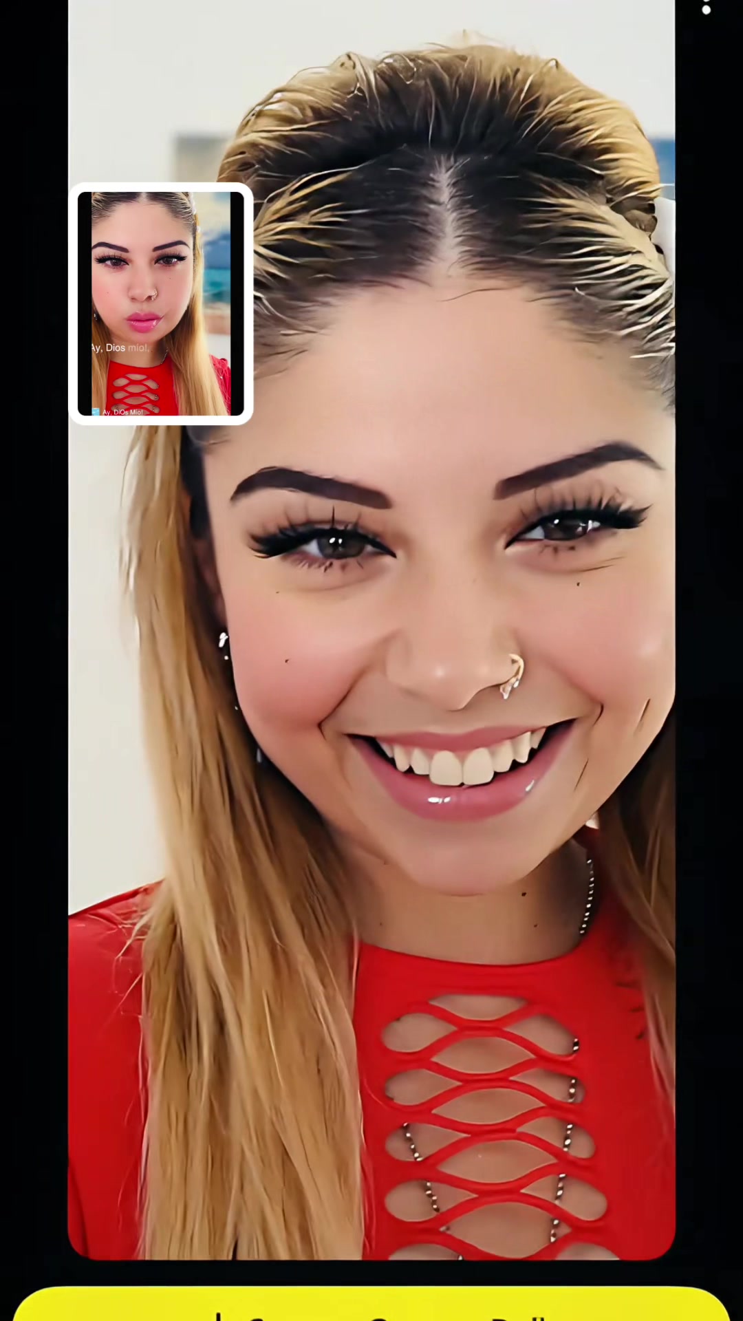 @Eva Martinez