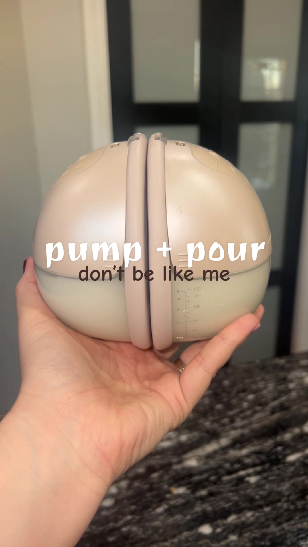 @kay pot 🧞&zwj;♀️ midwest mom