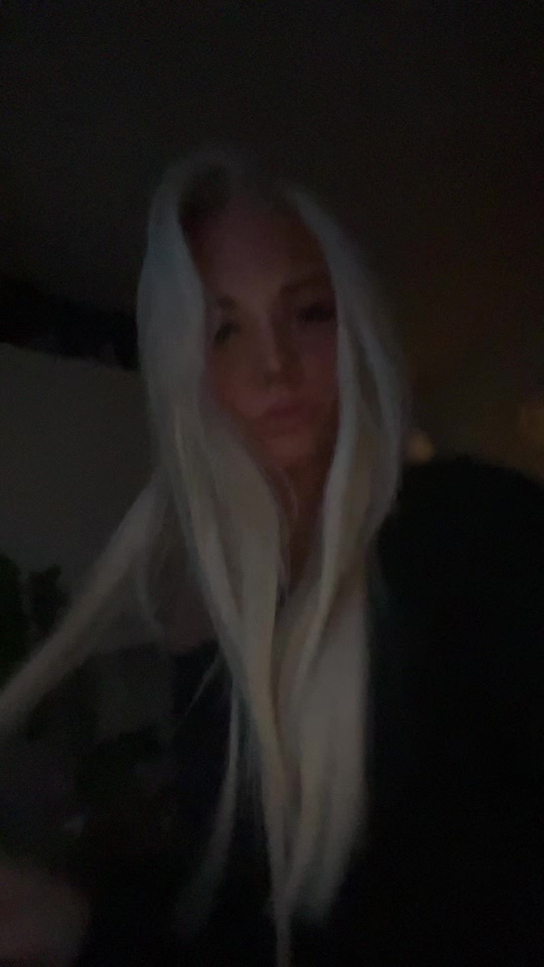 @Ida Söderström