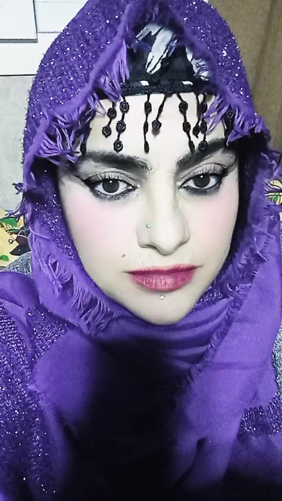 @yağmur g&uuml;zel