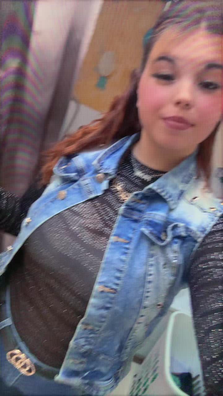 @anysia_vw