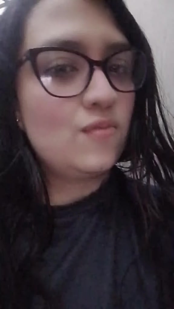 @Arantxa