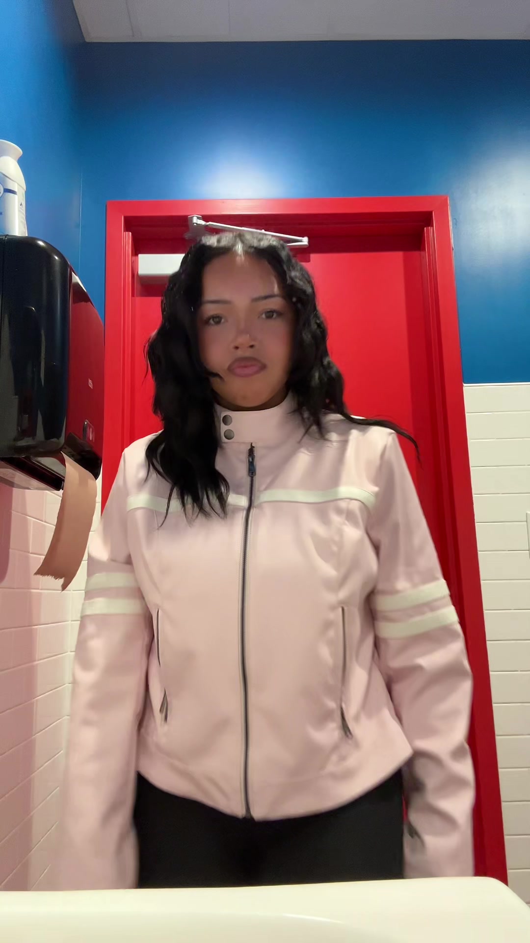 @alexis.s.phillips