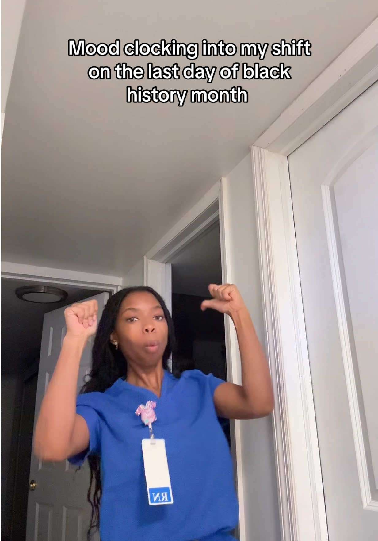 @Cynesse
