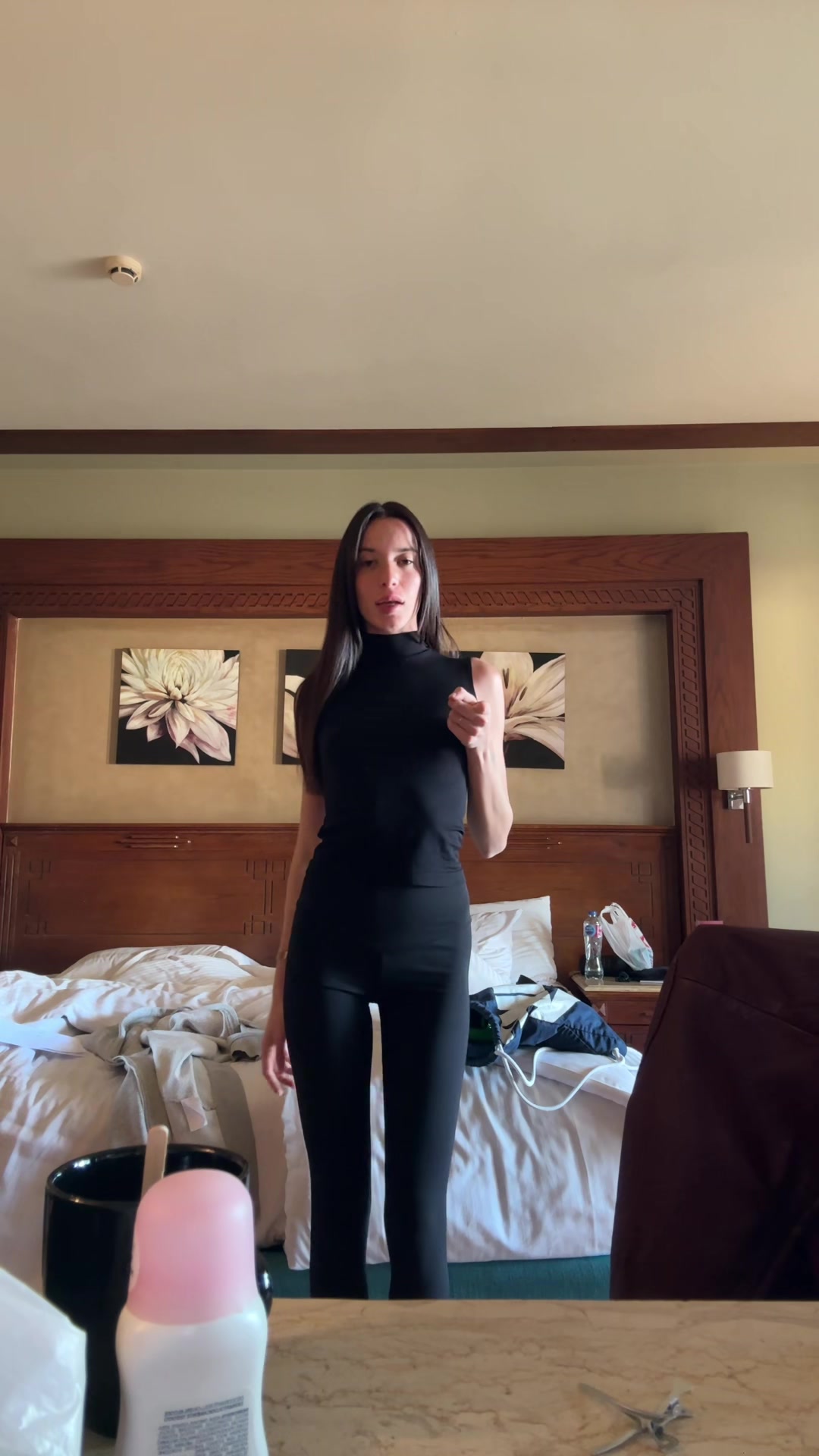 @Lulu⭐️