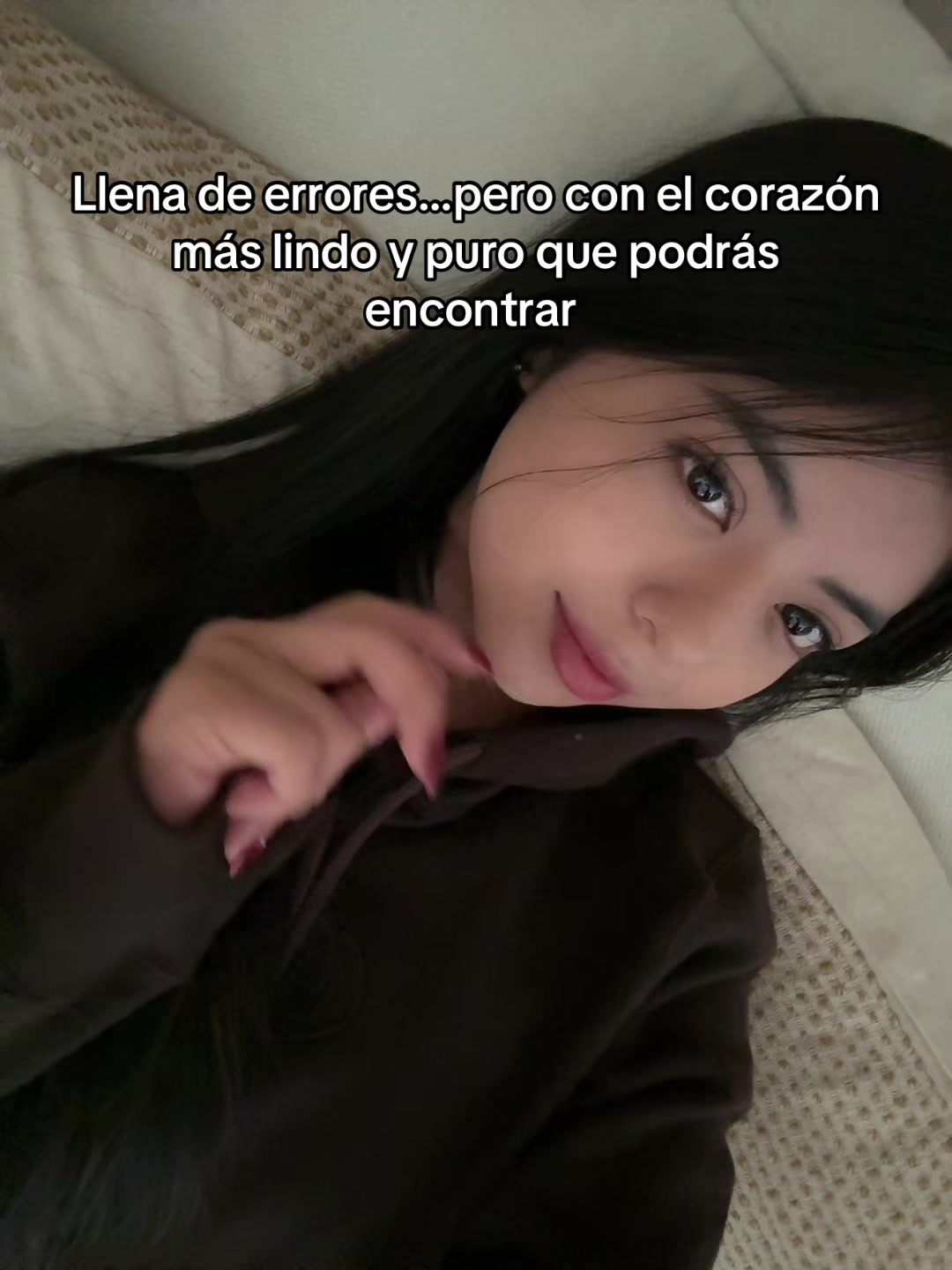 @Lesly