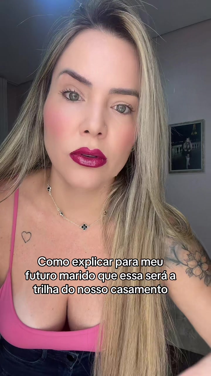 @Leticia Queiroz