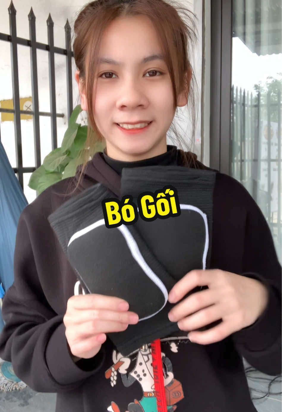 @Thuu Hằngg