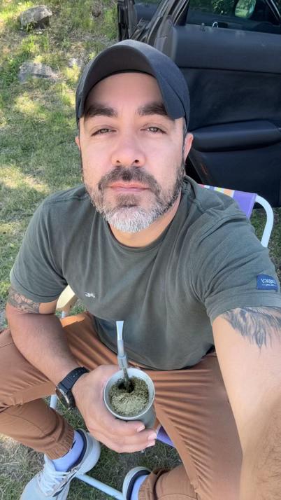 @Emilio bottino🇺🇾