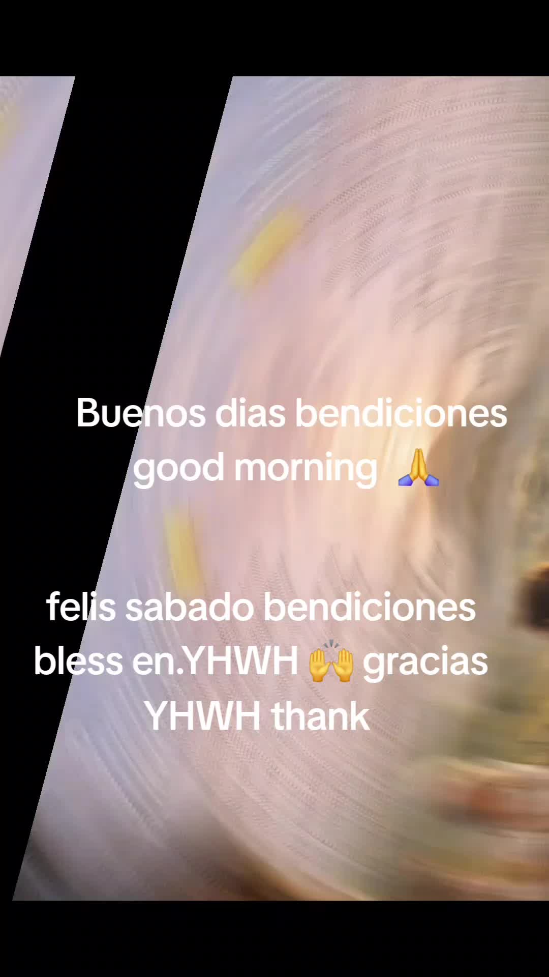@Julia Perez