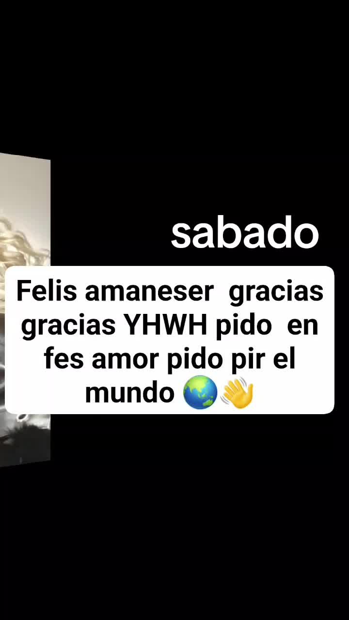 @Julia Perez
