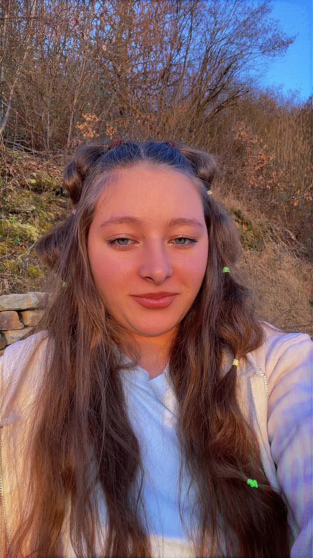 @denysa_81