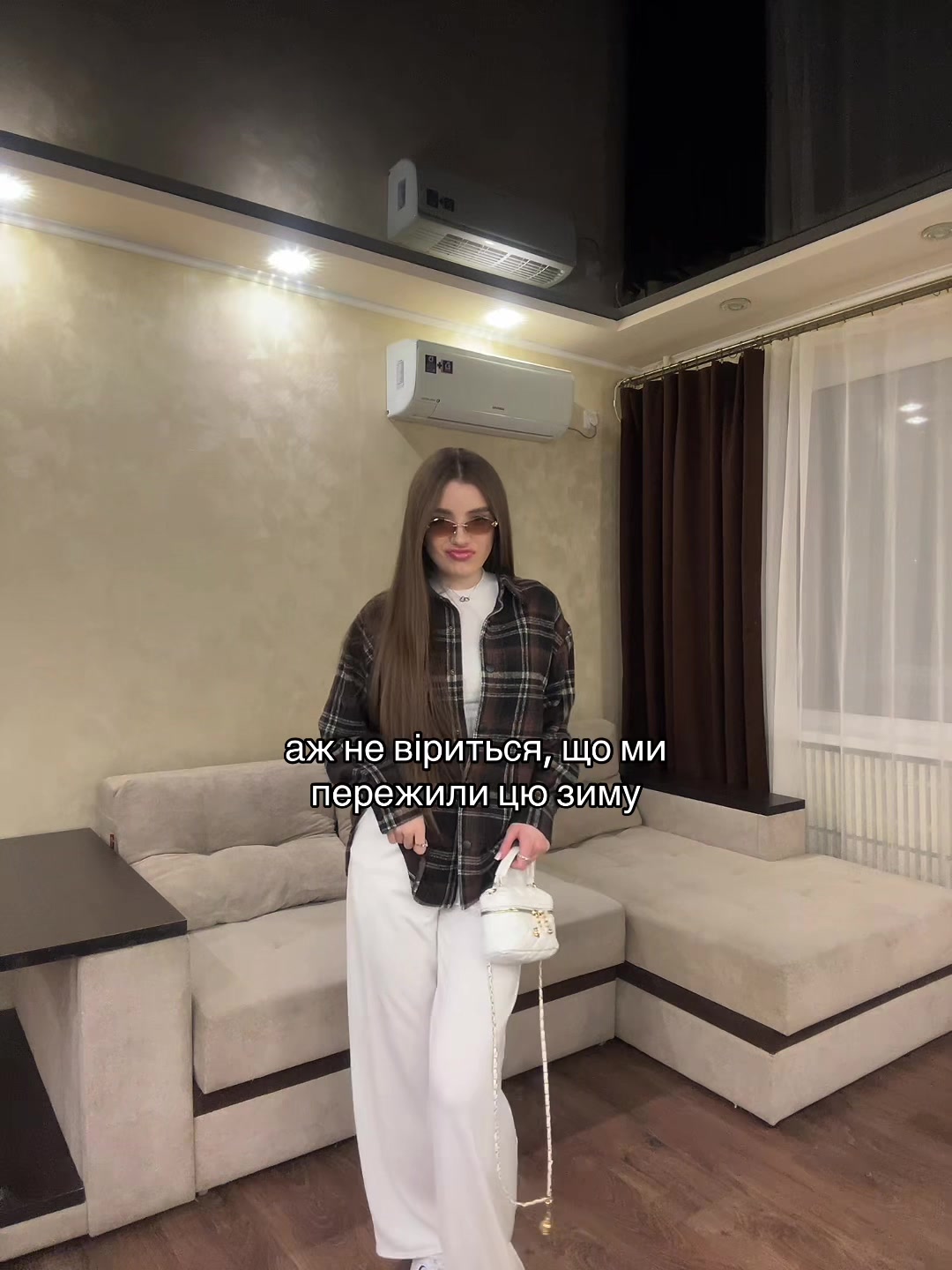 @nikusss