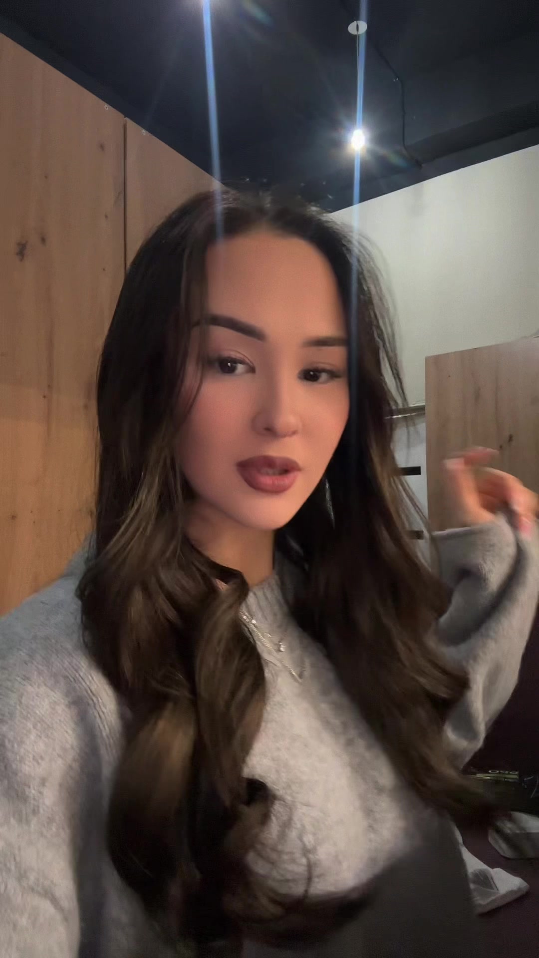 @та самая Бекеша