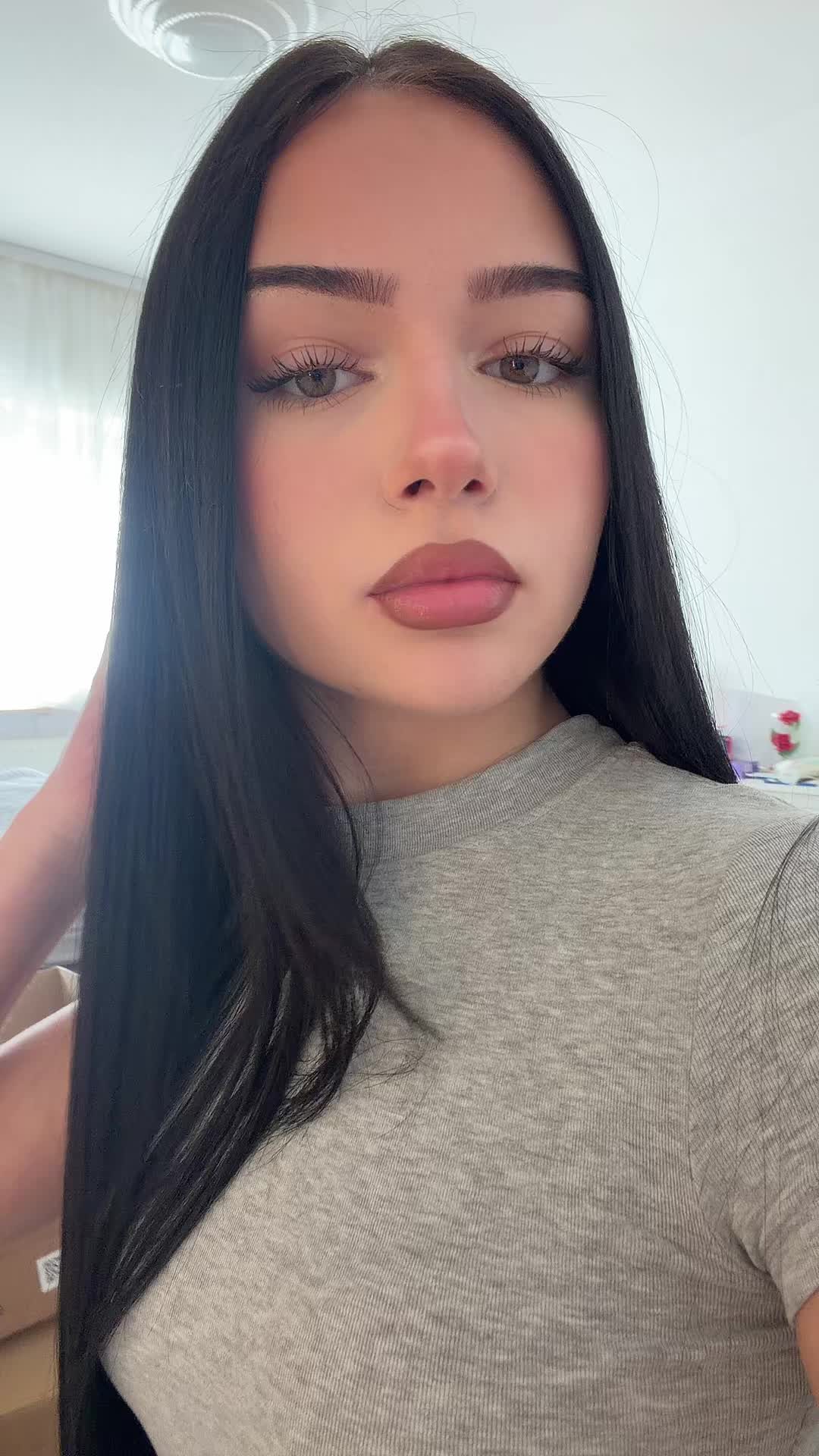 @aleyna