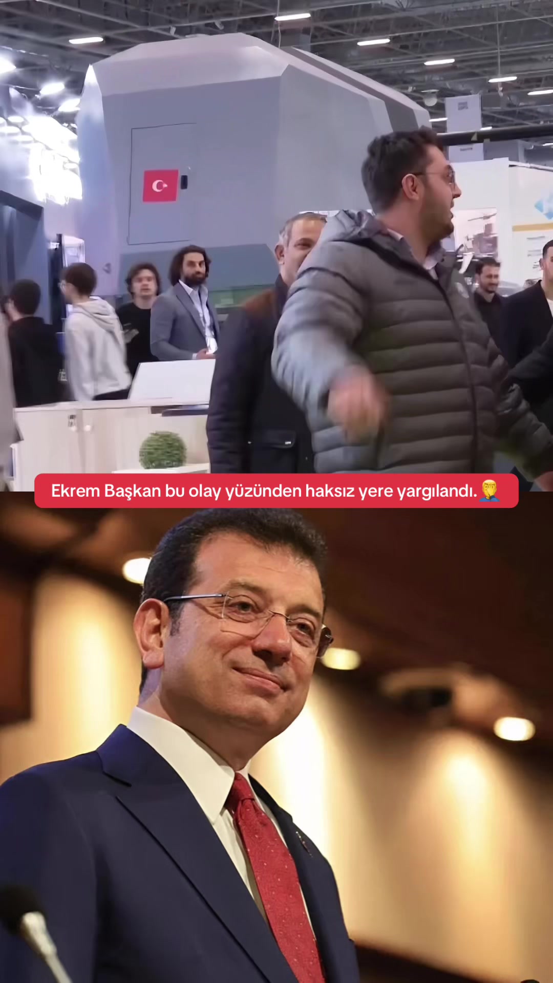 @Siyasetvar