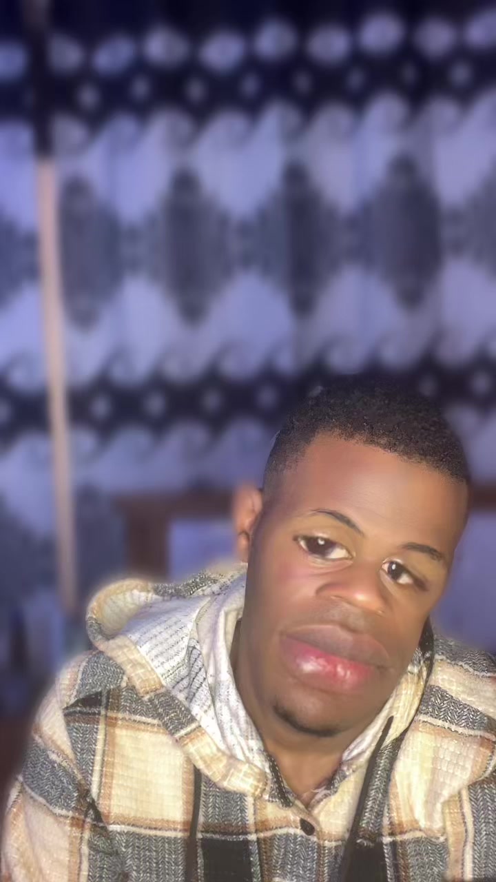@Nabil 🇲🇷🇬🇳