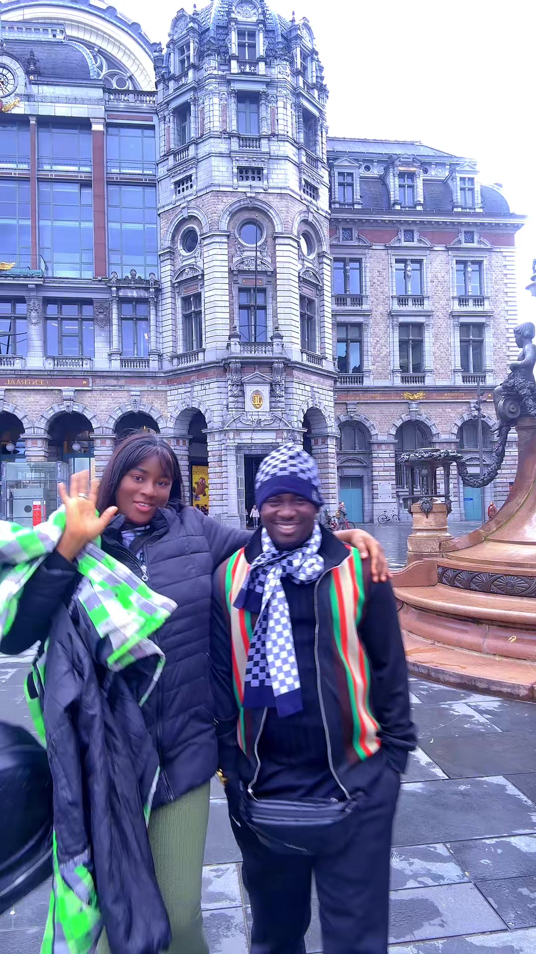 @Fadima Traore563